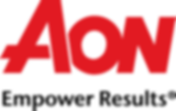 Aon-IdentAsset 1.png